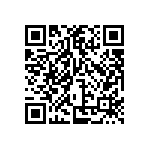 SIT8008AI-13-18S-24-000000D QRCode