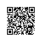 SIT8008AI-13-18S-24-000000E QRCode