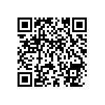 SIT8008AI-13-18S-24-000000G QRCode