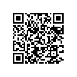 SIT8008AI-13-25E-100-00000E QRCode