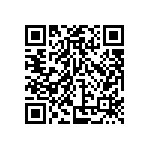 SIT8008AI-13-25S-48-000000D QRCode