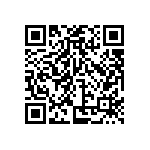 SIT8008AI-13-25S-48-000000E QRCode