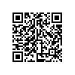 SIT8008AI-13-33E-10-000000E QRCode