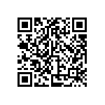 SIT8008AI-13-33E-12-000000D QRCode