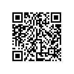 SIT8008AI-13-33E-13-333300D QRCode