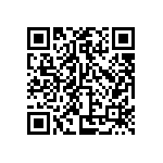 SIT8008AI-13-33E-20-000000E QRCode