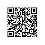 SIT8008AI-13-33E-24-545454E QRCode