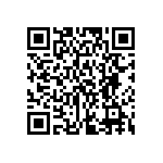 SIT8008AI-13-33E-24-545454G QRCode