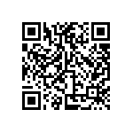 SIT8008AI-13-33E-26-00000D QRCode