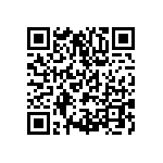 SIT8008AI-13-33E-26-666600D QRCode