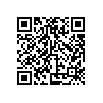 SIT8008AI-13-33E-27-000000E QRCode