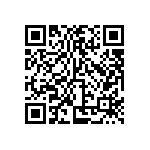 SIT8008AI-13-33E-33-333330E QRCode