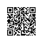 SIT8008AI-13-33E-40-000000D QRCode