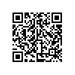 SIT8008AI-13-33E-41-000000D QRCode