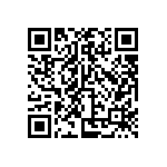 SIT8008AI-13-33E-41-000000E QRCode