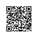 SIT8008AI-13-33E-50-0000E QRCode