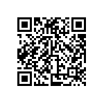 SIT8008AI-13-33E-66-660000D QRCode