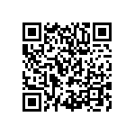 SIT8008AI-13-33E-90-000000E QRCode