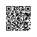 SIT8008AI-13-33S-10-00000D QRCode