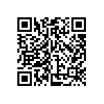 SIT8008AI-13-33S-100-000000E QRCode