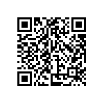 SIT8008AI-13-33S-12-500000D QRCode