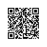 SIT8008AI-13-33S-24-000000D QRCode