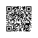 SIT8008AI-13-33S-48-000000E QRCode