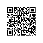 SIT8008AI-13-33S-7-37280E QRCode