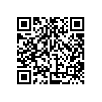 SIT8008AI-13-33S-7-50000E QRCode