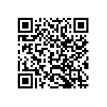 SIT8008AI-13-XXE-1-84320D QRCode