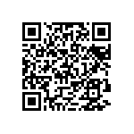 SIT8008AI-13-XXE-5-01960D QRCode