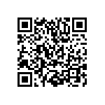 SIT8008AI-21-18E-24-000000E QRCode