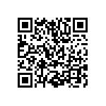 SIT8008AI-21-18E-25-000000E QRCode