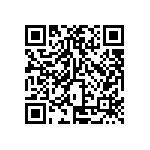 SIT8008AI-21-18E-27-000000E QRCode