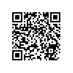 SIT8008AI-21-18E-50-000000E QRCode