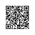 SIT8008AI-21-25E-27-000000E QRCode