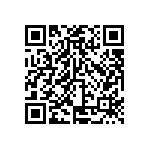 SIT8008AI-21-25E-48-000000D QRCode