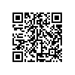 SIT8008AI-21-25E-61-440000D QRCode