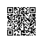 SIT8008AI-21-25E-61-440000E QRCode