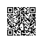 SIT8008AI-21-28E-40-000000D QRCode