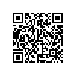 SIT8008AI-21-33E-11-059200D QRCode