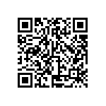 SIT8008AI-21-33E-11-059200E QRCode