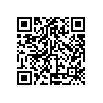 SIT8008AI-21-33E-12-000000D QRCode