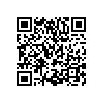 SIT8008AI-21-33E-16-000000D QRCode