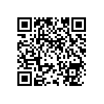 SIT8008AI-21-33E-19-440000D QRCode