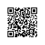 SIT8008AI-21-33E-19-6608D QRCode