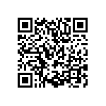 SIT8008AI-21-33E-20-000000D QRCode