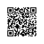 SIT8008AI-21-33E-20-000000E QRCode