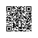 SIT8008AI-21-33E-48-000000D QRCode