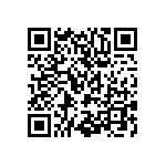 SIT8008AI-21-33E-50-000000E QRCode